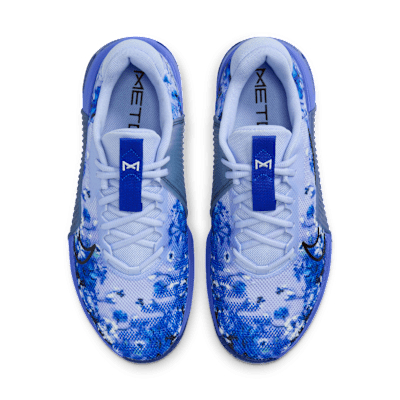 メトコン9 amp NIKE ナイキ　27センチ Amazon | [ナイキ] メトコン 9 AMP Metcon 9 AMP ホワイト/ライト